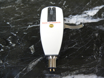 Ortofon Classic GM c