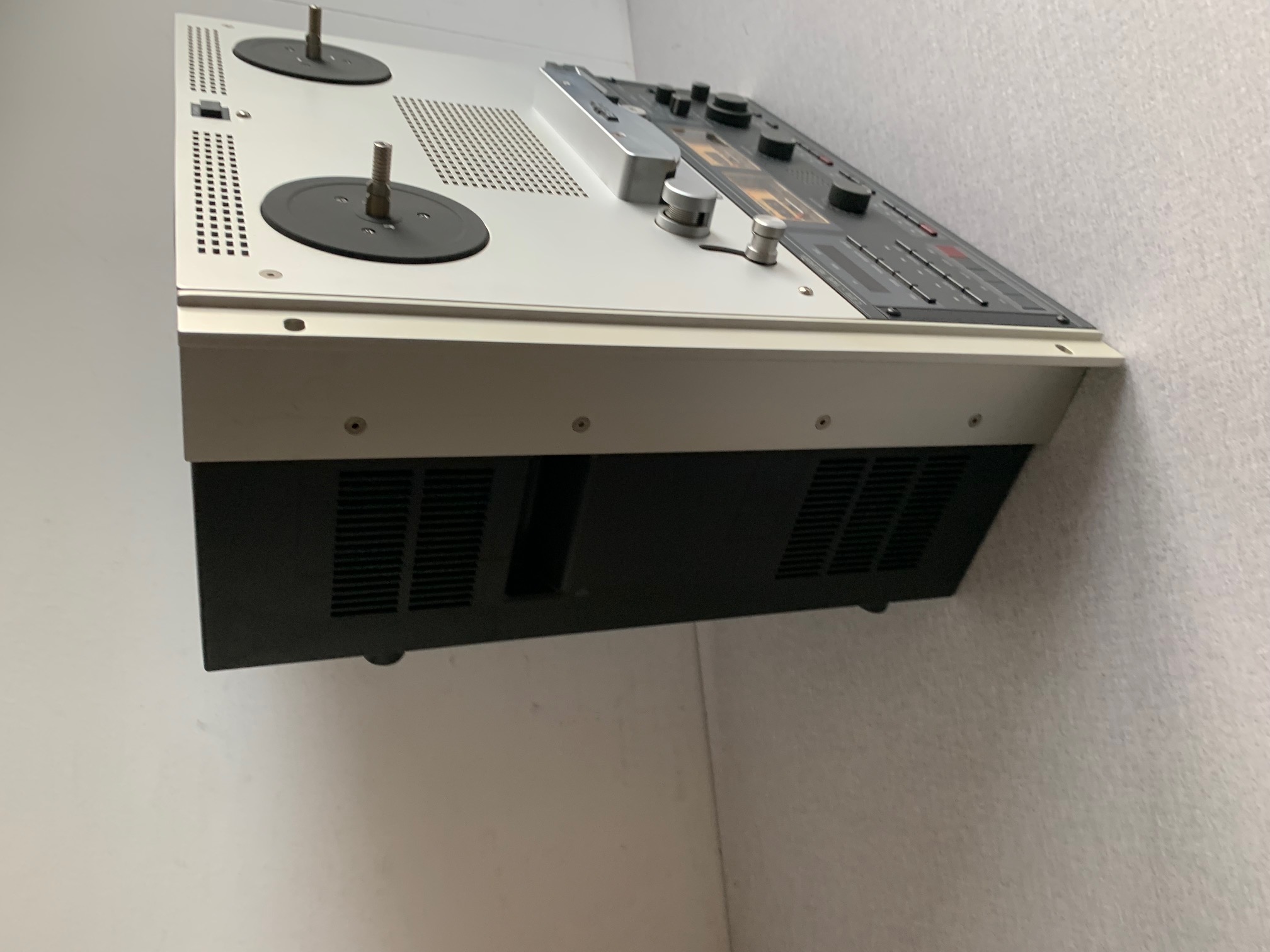 250311 REVOX 1314 02