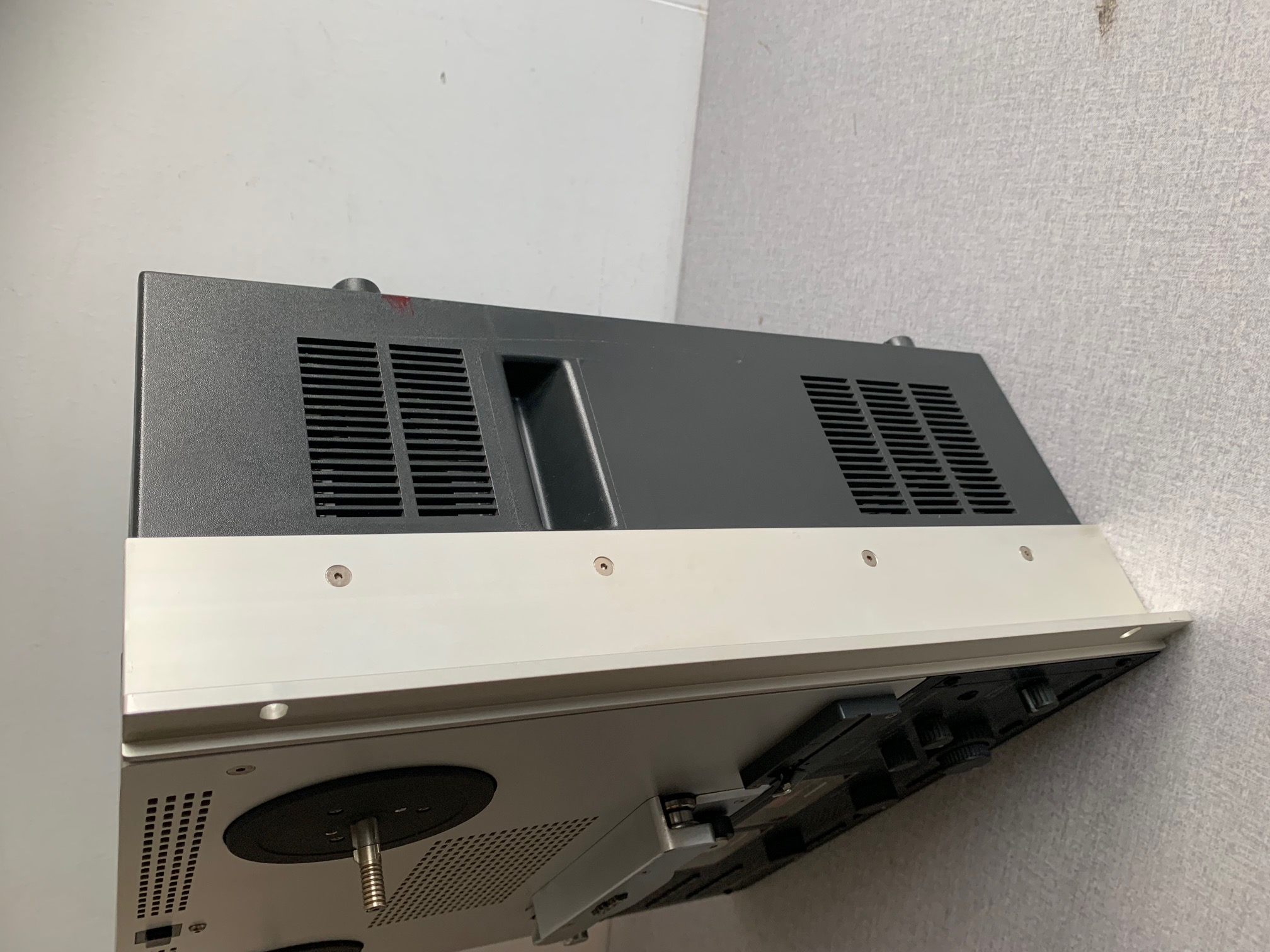 250311 REVOX 1314 03