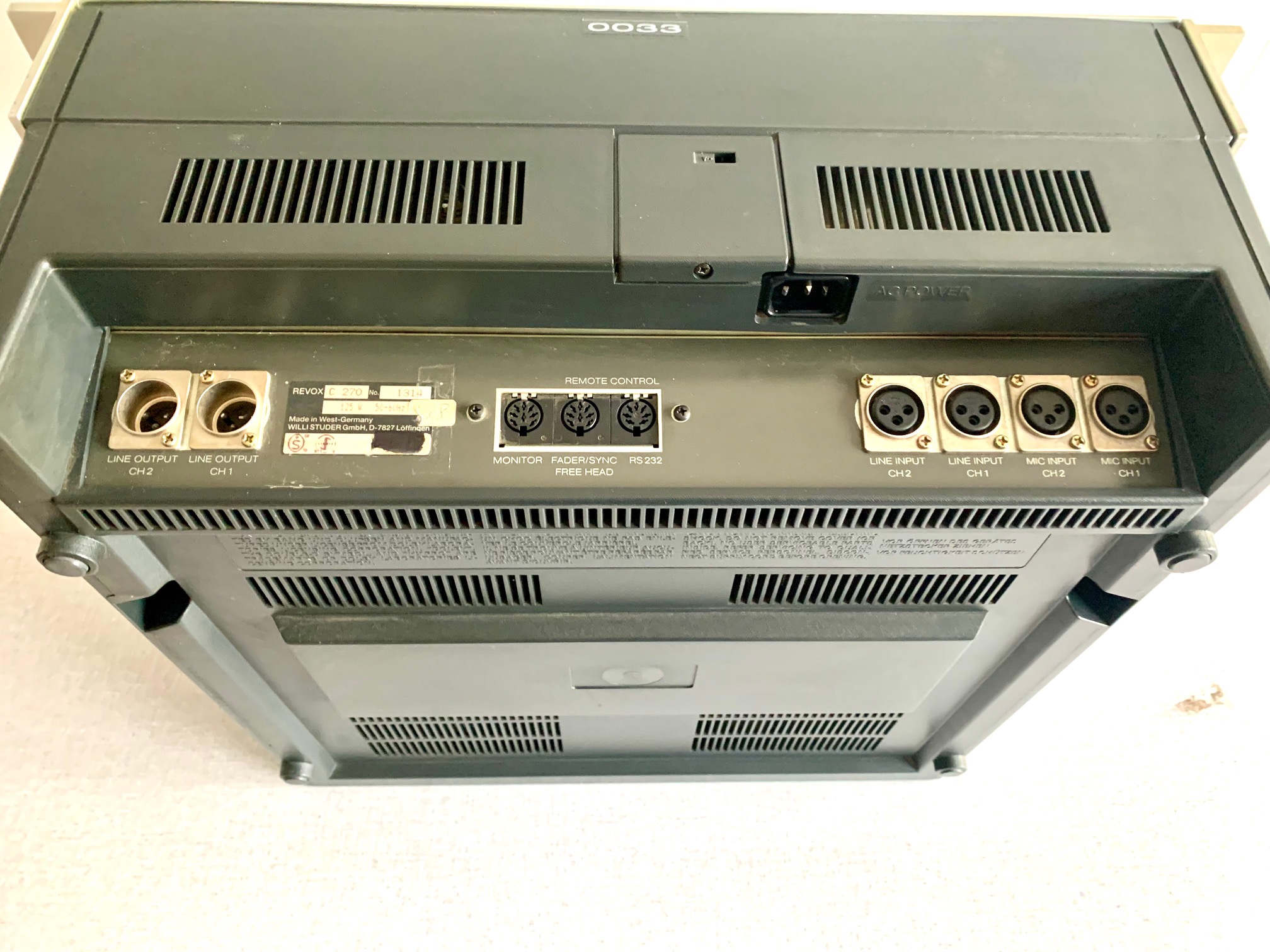 250311 REVOX 1314 04