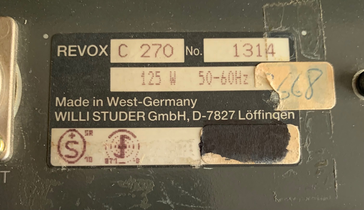 250311 REVOX 1314 05