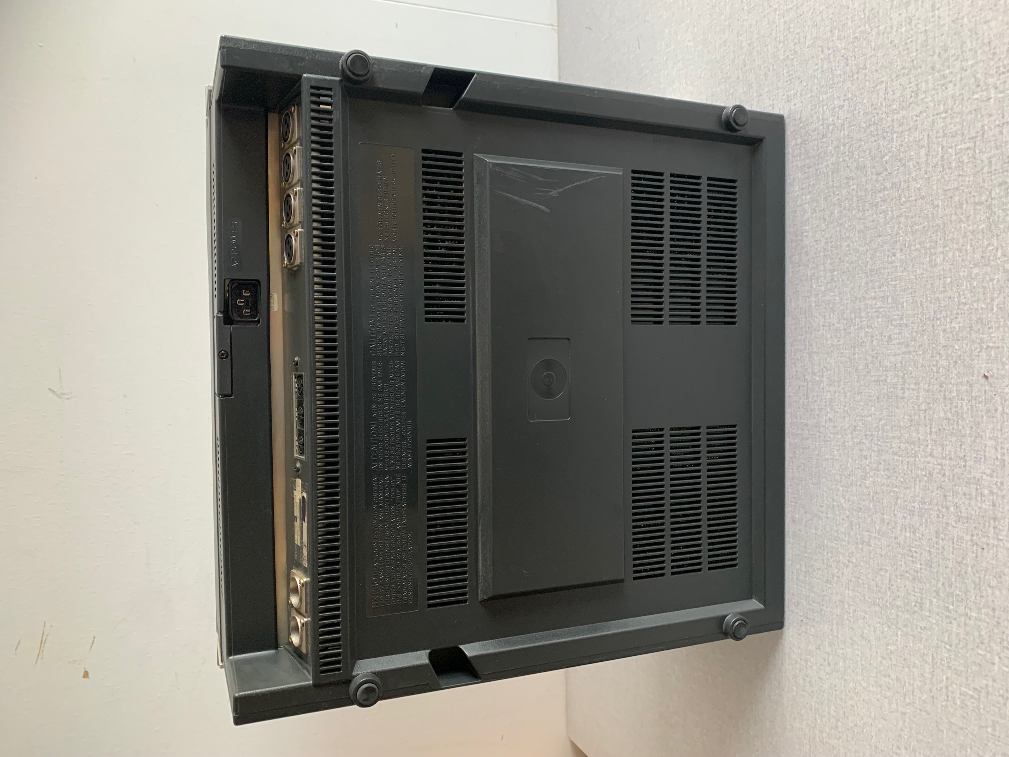 250311 REVOX 1314 06