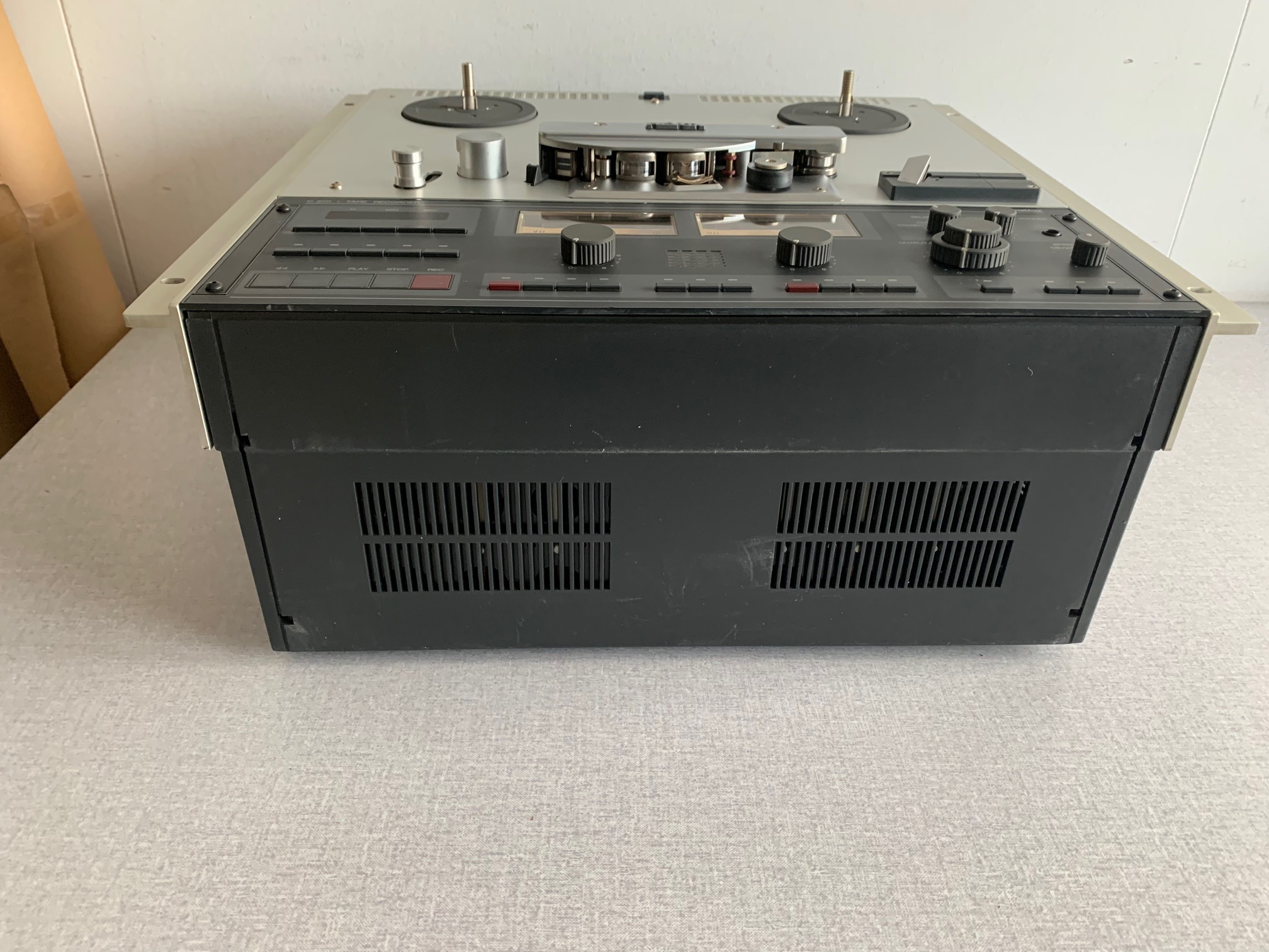 250311 REVOX 1314 07
