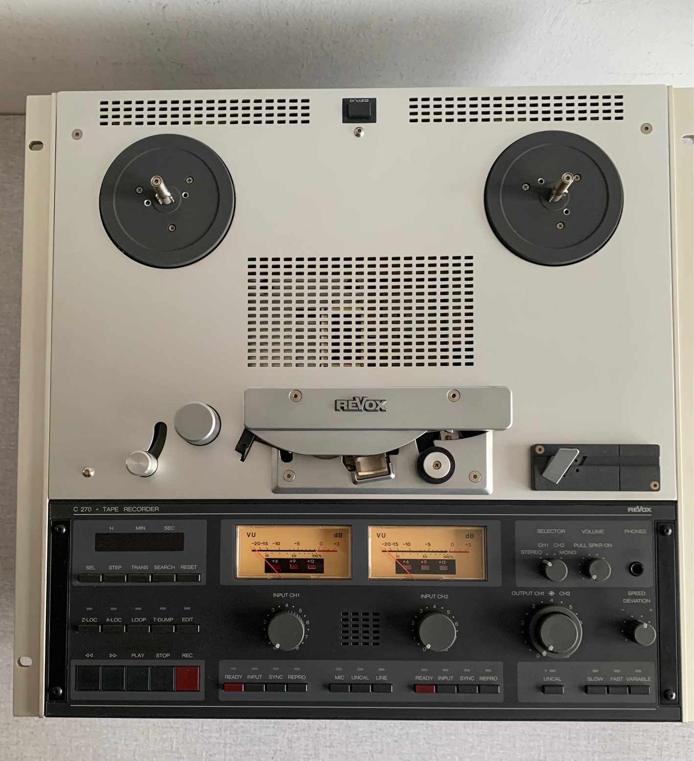 250311 REVOX 1314 08