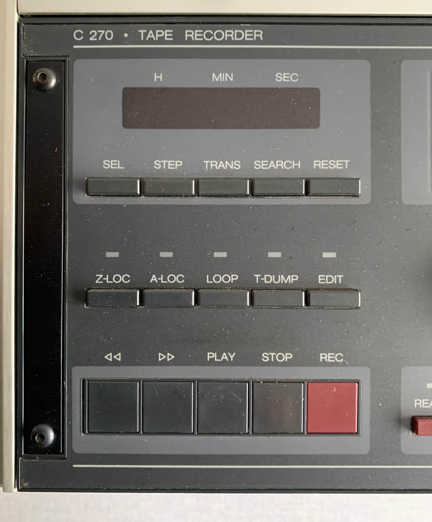 250311 REVOX 1314 09