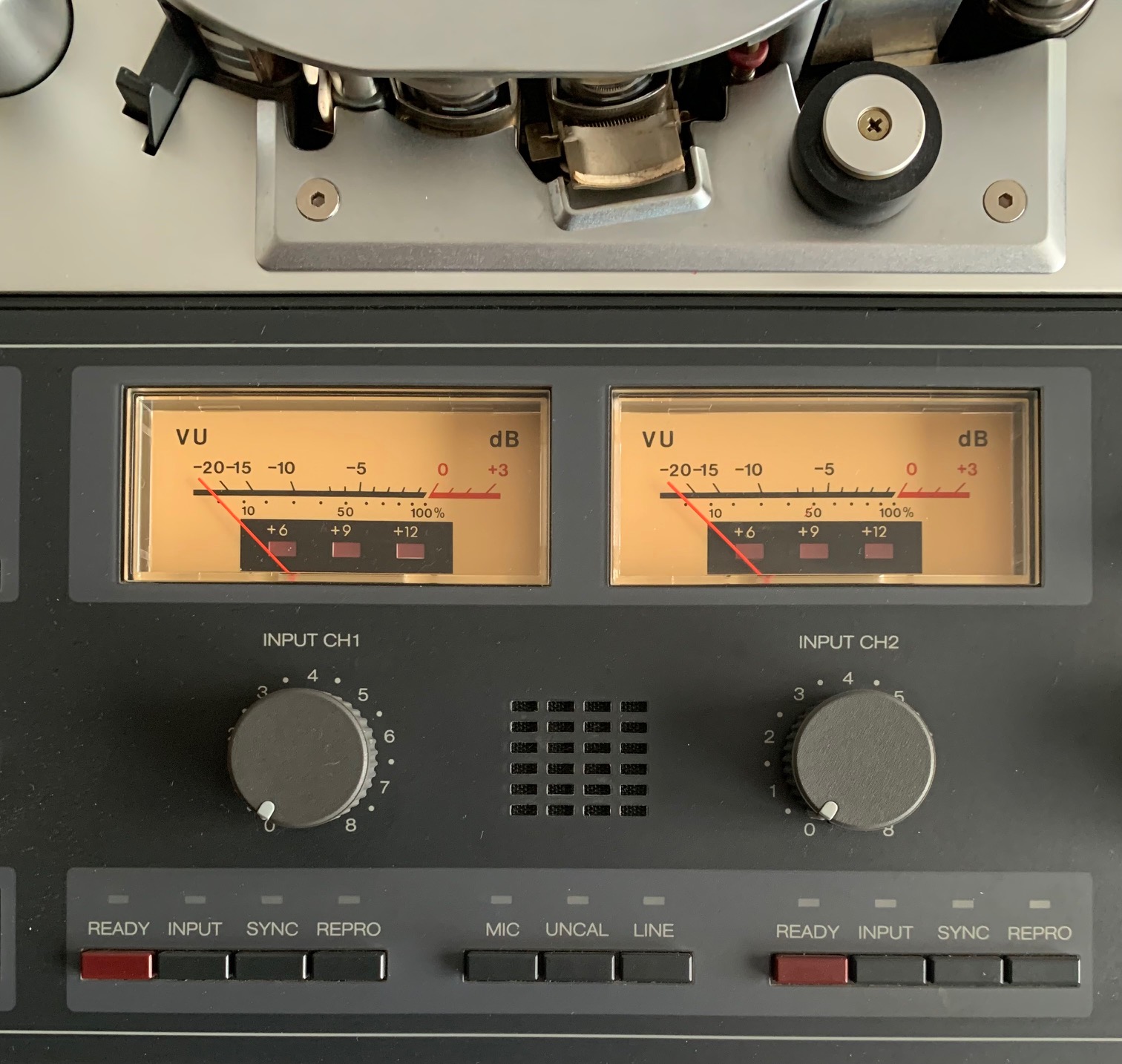 250311 REVOX 1314 10