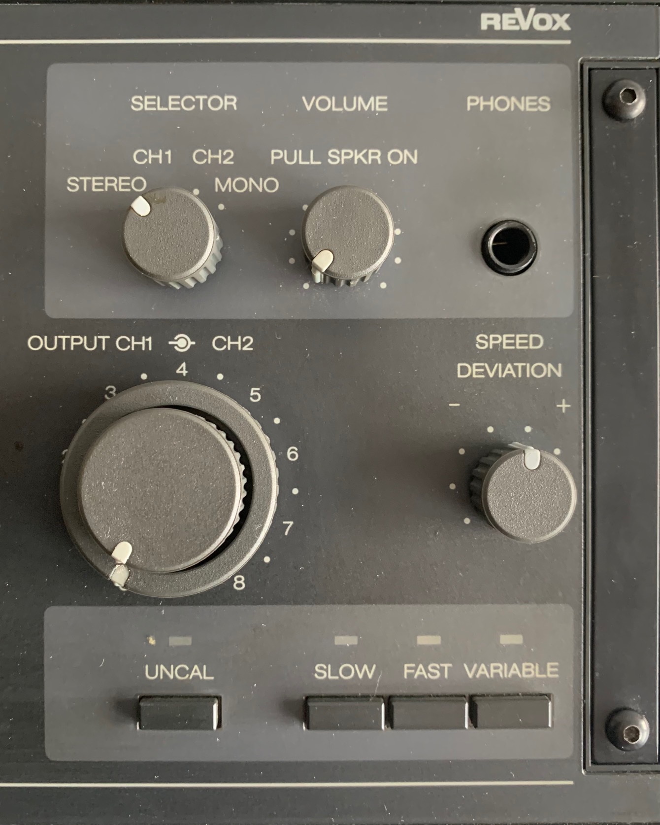 250311 REVOX 1314 12