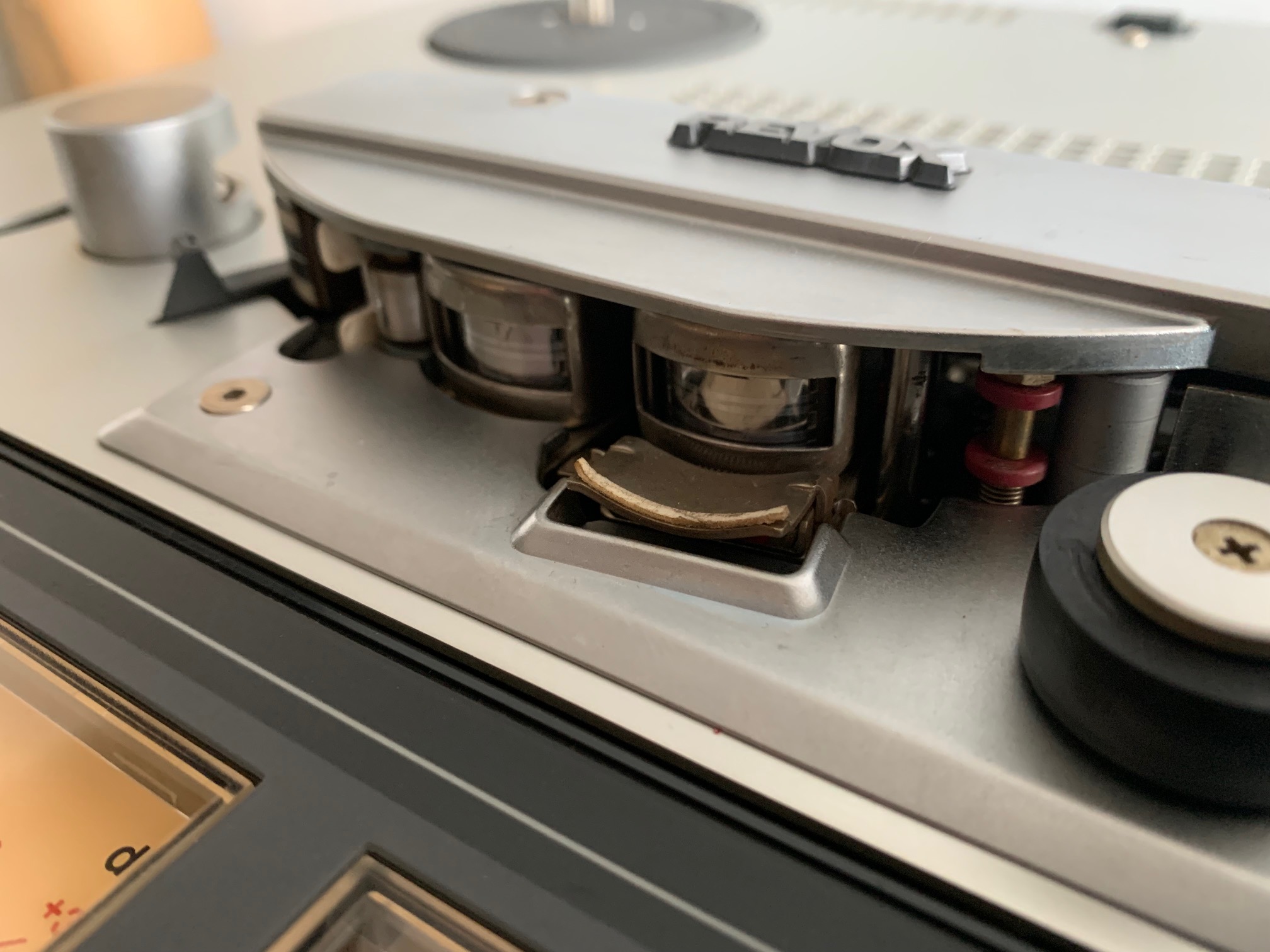 250311 REVOX 1314 13