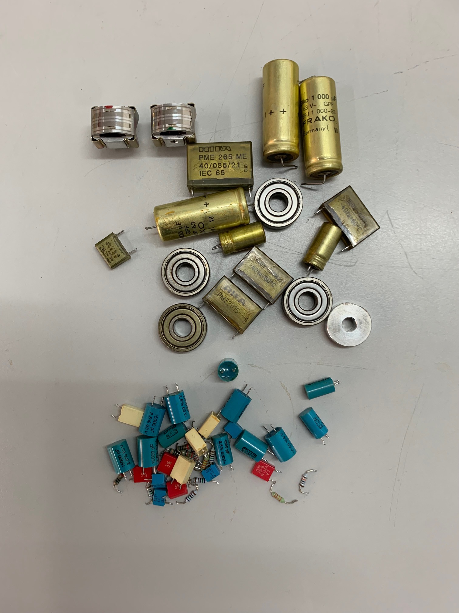 250311 REVOX 1314 14