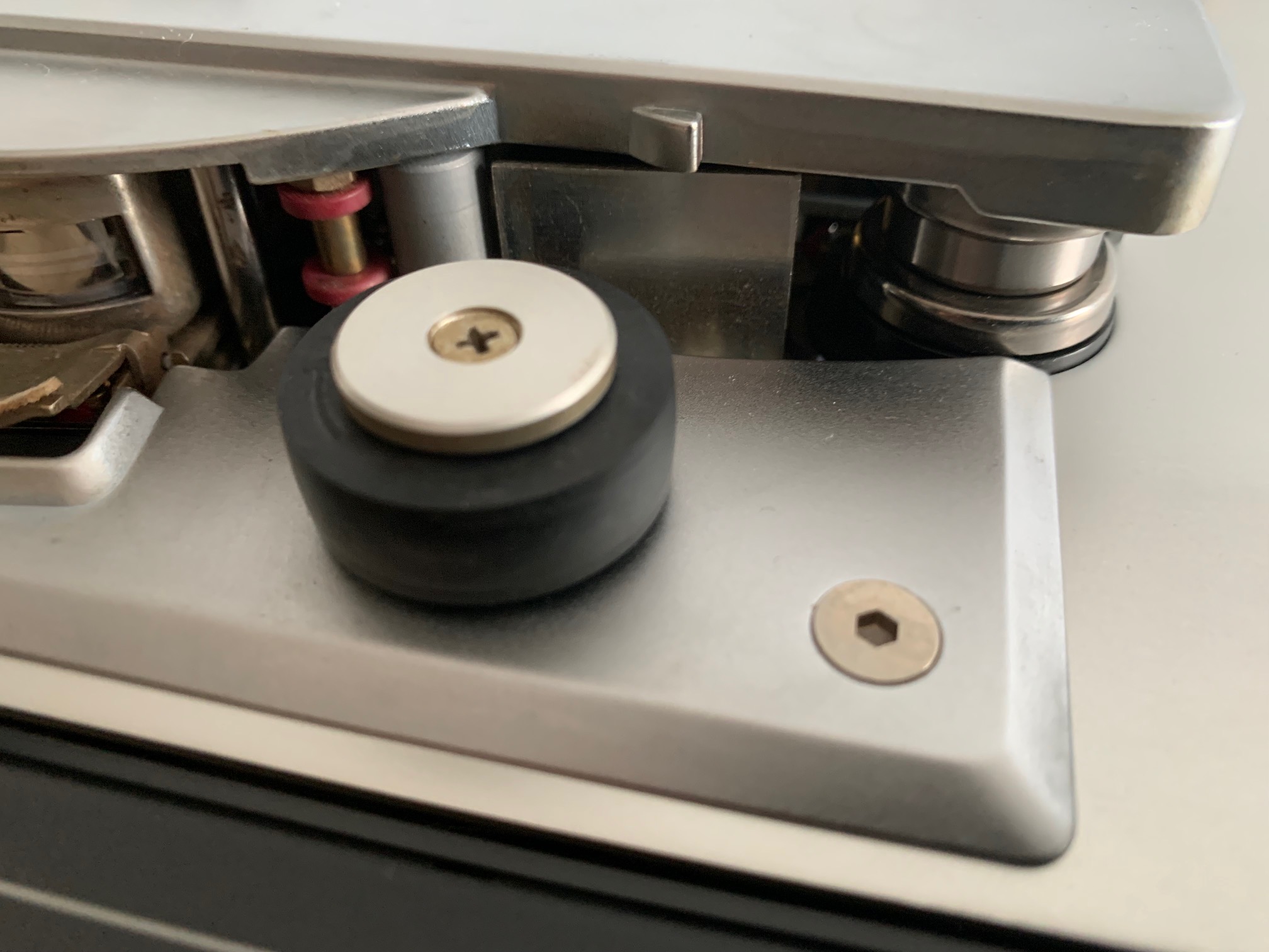 250311 REVOX 1314 16