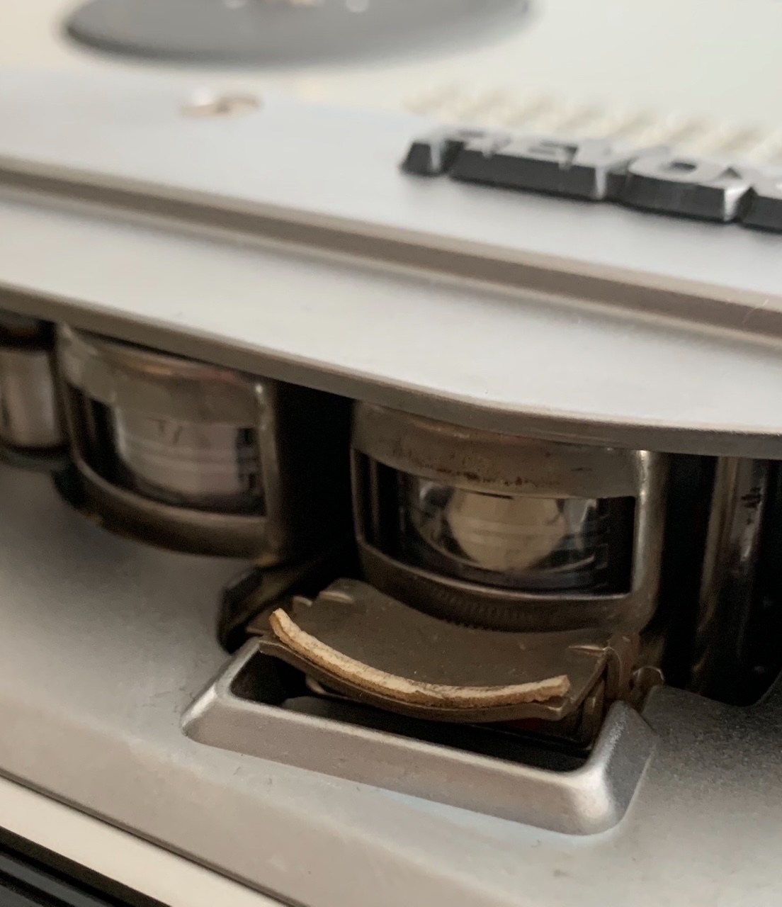 250311 REVOX 1314 17