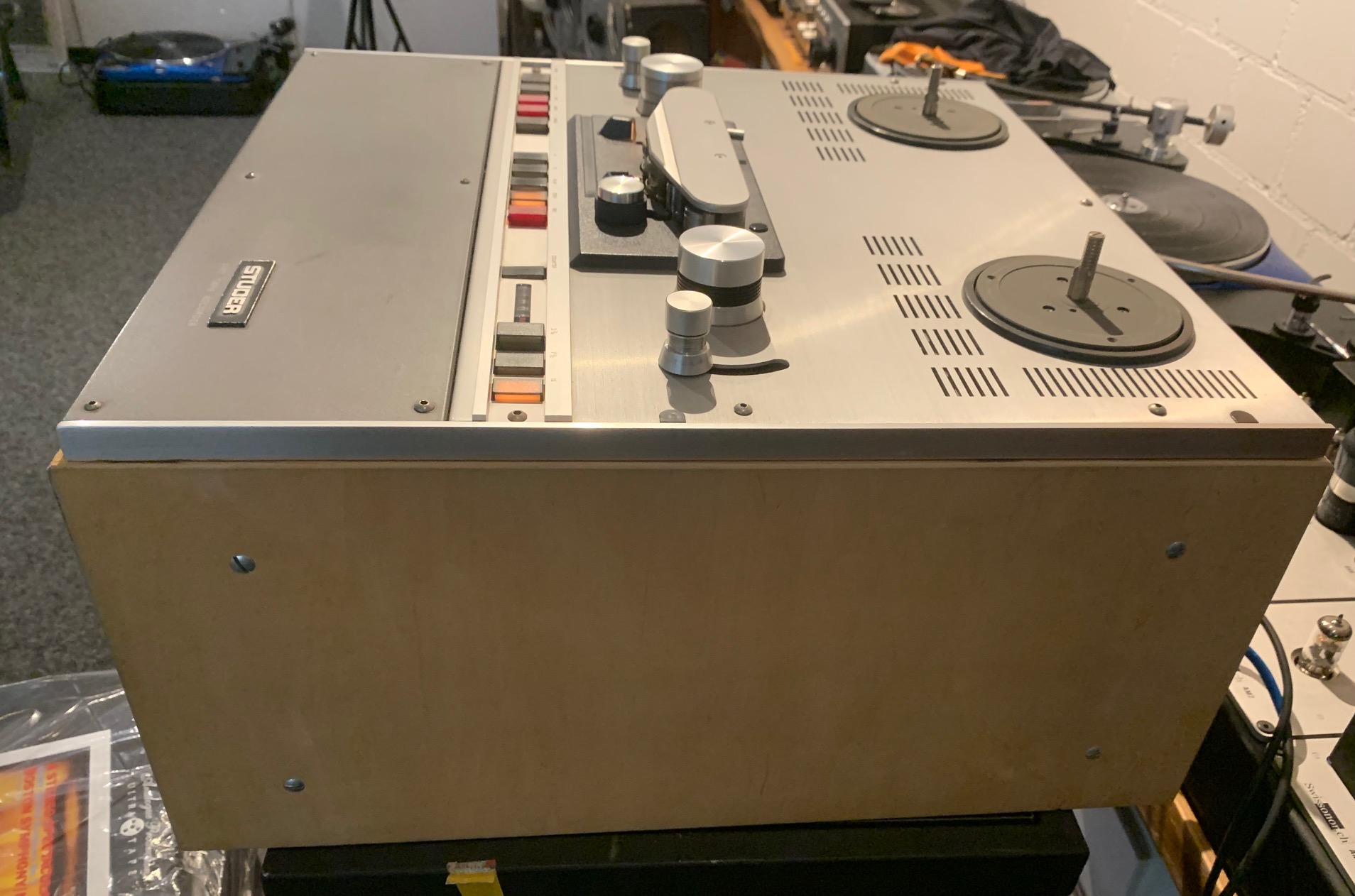 250228 B 62   10
