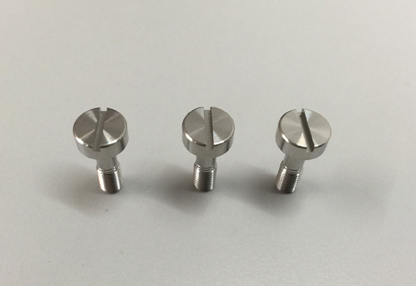 Armboard 2604 4 screws