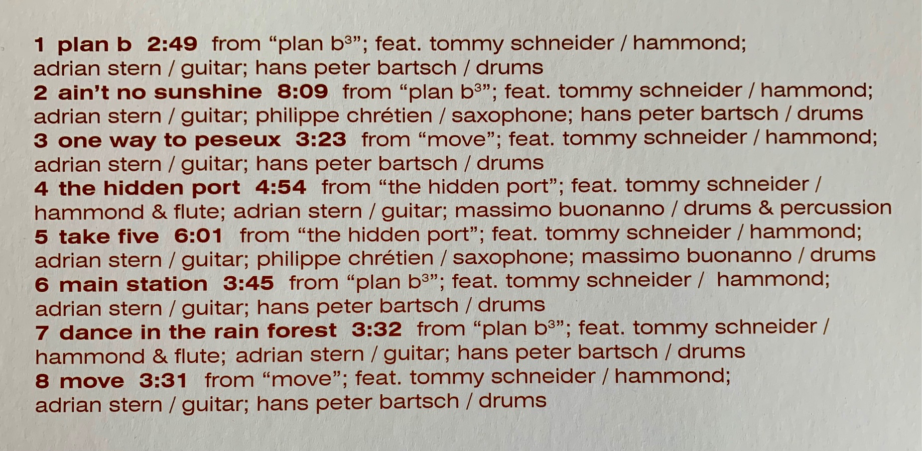 240523 Tommy 04